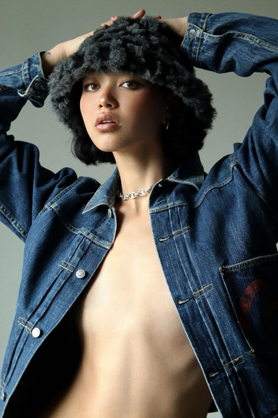 Kaite-1-resized