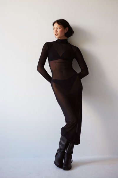 Katie-5-resized