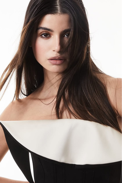 Maria-1-resized