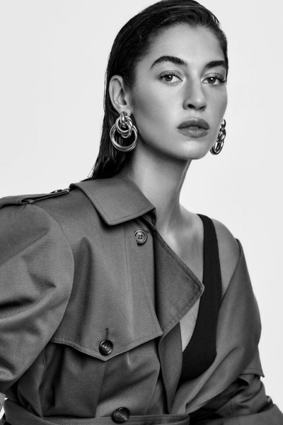 Mariana-4-resized