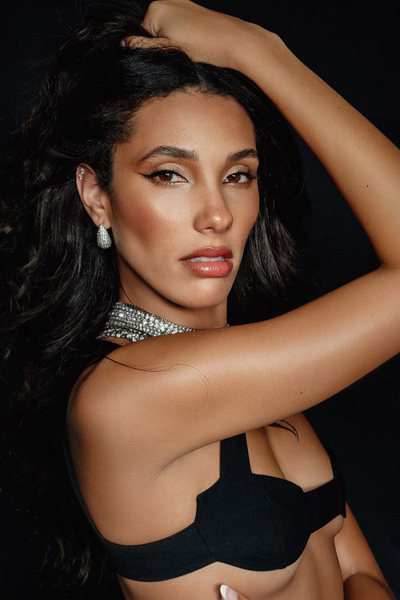 Tatiyana-2-resized