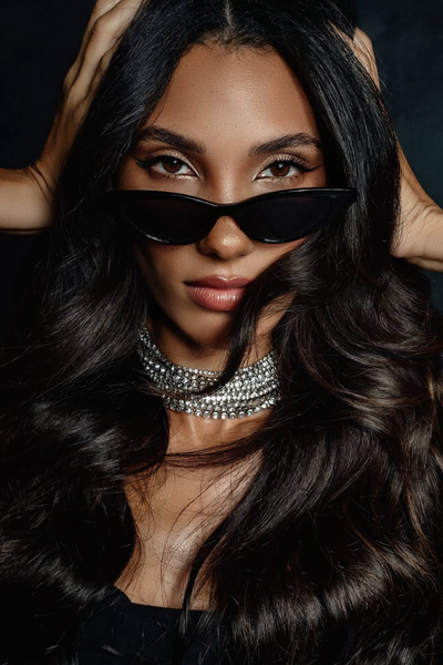 Tatiyana-3-resized