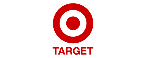 fierce-model-management-services-Target-brand