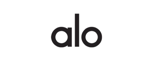 fierce-model-management-services-alo-brand