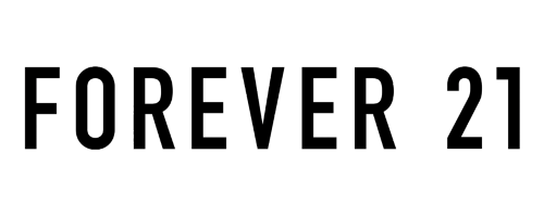 fierce-model-management-services-forever21-brand-tp