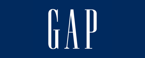 fierce-model-management-services-gap-brand