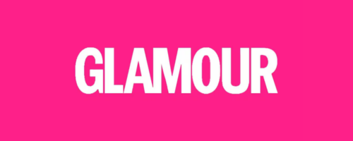 fierce-model-management-services-glamour-brand