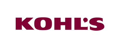 fierce-model-management-services-kohls-brand