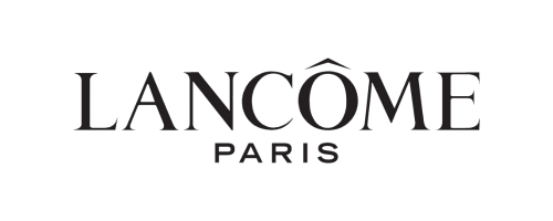 fierce-model-management-services-lancome-brand
