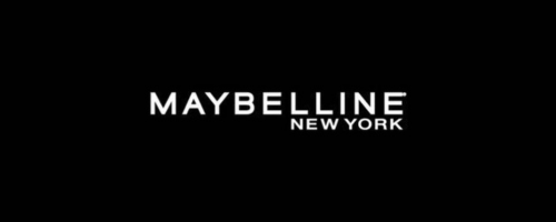 fierce-model-management-services-maybelline-brand