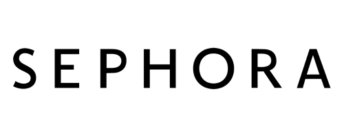 fierce-model-management-services-sephora-brand