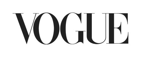 fierce-model-management-services-vogue-brand