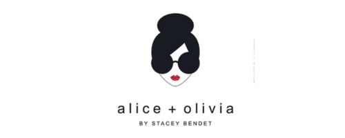 fierce-model-management-services-alice-and-olivia-brand-tp