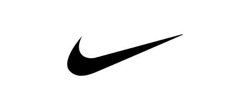 fierce-model-management-services-nike-brand