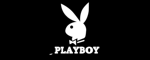 fierce-model-management-services-playboy-brand
