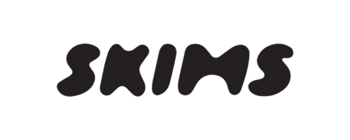 fierce-model-management-services-skims-brand-tp-1